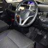 mitsubishi delica-d2 2017 -MITSUBISHI 【春日部 533ﾊ1313】--Delica D2 MB46S--650502---MITSUBISHI 【春日部 533ﾊ1313】--Delica D2 MB46S--650502- image 4