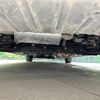 nissan serena 2019 -NISSAN--Serena DAA-HFC27--HFC27-052757---NISSAN--Serena DAA-HFC27--HFC27-052757- image 20