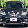 nissan x-trail 2016 -NISSAN--X-Trail DBA-NT32--NT32-050394---NISSAN--X-Trail DBA-NT32--NT32-050394- image 16