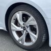 audi a4 2023 -AUDI--Audi A4 3AA-8WDEM--WAUZZZF42PA036561---AUDI--Audi A4 3AA-8WDEM--WAUZZZF42PA036561- image 10