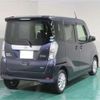 nissan dayz-roox 2016 -NISSAN--DAYZ Roox DBA-B21A--B21A-0218377---NISSAN--DAYZ Roox DBA-B21A--B21A-0218377- image 2