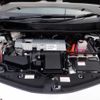 toyota prius-α 2020 -TOYOTA--Prius α DAA-ZVW41W--ZVW41-0086707---TOYOTA--Prius α DAA-ZVW41W--ZVW41-0086707- image 20