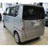 honda n-box 2017 quick_quick_DBA-JF1_1934388 image 13