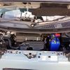 daihatsu wake 2021 CFJ1803734 image 34
