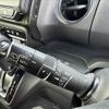 honda n-box 2020 -HONDA--N BOX 6BA-JF3--JF3-1457807---HONDA--N BOX 6BA-JF3--JF3-1457807- image 14