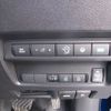 nissan serena 2023 CFJ1653379 image 13