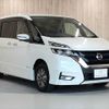 nissan serena 2018 -NISSAN--Serena DAA-HFC27--HFC27-020456---NISSAN--Serena DAA-HFC27--HFC27-020456- image 21