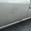 suzuki every 2012 quick_quick_EBD-DA64V_DA64V-521445 image 14