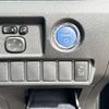 toyota sai 2014 -TOYOTA--SAI DAA-AZK10--AZK10-2087012---TOYOTA--SAI DAA-AZK10--AZK10-2087012- image 22