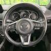 mazda cx-8 2019 -MAZDA--CX-8 3DA-KG2P--KG2P-203046---MAZDA--CX-8 3DA-KG2P--KG2P-203046- image 13