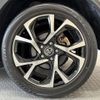 toyota c-hr 2017 -TOYOTA--C-HR DAA-ZYX10--ZYX10-2099925---TOYOTA--C-HR DAA-ZYX10--ZYX10-2099925- image 18