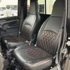 daihatsu hijet-truck 2020 -DAIHATSU--Hijet Truck EBD-S510P--S510P-0314322---DAIHATSU--Hijet Truck EBD-S510P--S510P-0314322- image 9