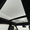 toyota harrier 2017 -TOYOTA--Harrier DBA-ZSU60W--ZSU60-0130587---TOYOTA--Harrier DBA-ZSU60W--ZSU60-0130587- image 14