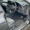 mercedes-benz cla-class 2018 CFJ1552878 image 3