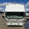 isuzu elf-truck 2019 -ISUZU--Elf TRG-NPR85AR--NPR85-****184---ISUZU--Elf TRG-NPR85AR--NPR85-****184- image 23