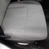 daihatsu tanto 2020 CFJ1367029 image 9