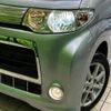 daihatsu tanto 2011 CFJ1649807 image 12