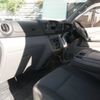 nissan caravan-van 2017 -NISSAN--Caravan Van VR2E26--100870---NISSAN--Caravan Van VR2E26--100870- image 8