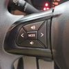toyota passo 2018 -TOYOTA 【名変中 】--Passo M700A--0126195---TOYOTA 【名変中 】--Passo M700A--0126195- image 21