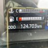hino dutro 2019 -HINO--Hino Dutoro 2RG-XZU645M--XZU645-****352---HINO--Hino Dutoro 2RG-XZU645M--XZU645-****352- image 17