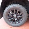 toyota land-cruiser-prado 2023 25431707 image 9