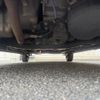 suzuki alto-lapin 2015 CFJ1782508 image 16