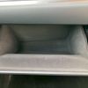mazda cx-5 2018 CFJ1663318 image 46