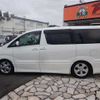 toyota alphard-v 2006 TE3370 image 25