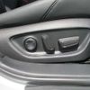 toyota crown 2021 quick_quick_6AA-AZSH20_AZSH20-1075956 image 17