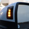audi q7 2021 CFJ1837476 image 11