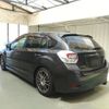 subaru impreza-sports 2015 CFJ1637457 image 5