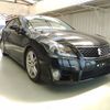toyota crown 2011 CFJ1525091 image 1
