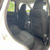 mazda cx-5 2017 quick_quick_DBA-KFEP_KFEP-104557 image 6