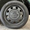 suzuki spacia 2020 -SUZUKI--Spacia Gear DAA-MK53S--MK53S-897626---SUZUKI--Spacia Gear DAA-MK53S--MK53S-897626- image 27