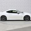 toyota 86 2013 -TOYOTA--86 DBA-ZN6--ZN6-038357---TOYOTA--86 DBA-ZN6--ZN6-038357- image 13