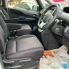 nissan serena 2018 -NISSAN--Serena GFNC27--013246---NISSAN--Serena GFNC27--013246- image 5