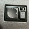 nissan caravan-van 2015 -NISSAN--Caravan Van CBF-VR2E26--VR2E26-023261---NISSAN--Caravan Van CBF-VR2E26--VR2E26-023261- image 7
