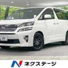 toyota vellfire 2014 quick_quick_ANH25W_ANH25-8057371 image 1