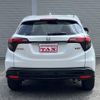 honda vezel 2019 quick_quick_DBA-RU1_RU1-1327461 image 11