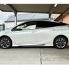 toyota prius 2019 -TOYOTA--Prius DAA-ZVW55--ZVW55-6006324---TOYOTA--Prius DAA-ZVW55--ZVW55-6006324- image 7