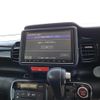 honda n-box 2017 -HONDA--N BOX DBA-JF1--JF1-1936473---HONDA--N BOX DBA-JF1--JF1-1936473- image 17