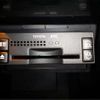 toyota crown 2006 CFJ1539599 image 24