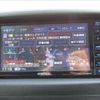 nissan caravan-coach 2020 -NISSAN--Caravan Coach CBA-KS4E26--KS4E26-100894---NISSAN--Caravan Coach CBA-KS4E26--KS4E26-100894- image 6