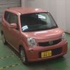 nissan moco 2014 -NISSAN 【静岡 581ﾅ8439】--Moco MG33S-651796---NISSAN 【静岡 581ﾅ8439】--Moco MG33S-651796- image 1