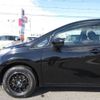 nissan note 2016 -NISSAN 【尾張小牧 530ﾗ8828】--Note DBA-E12--E12-472918---NISSAN 【尾張小牧 530ﾗ8828】--Note DBA-E12--E12-472918- image 28