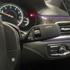 bmw 7-series 2016 -BMW--BMW 7 Series DBA-7A30--WBA7A22000G610179---BMW--BMW 7 Series DBA-7A30--WBA7A22000G610179- image 24