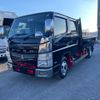 mitsubishi-fuso canter 2015 GOO_NET_EXCHANGE_0404019A30250114W002 image 2