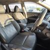 nissan x-trail 2019 -NISSAN--X-Trail DBA-NT32--NT32-314042---NISSAN--X-Trail DBA-NT32--NT32-314042- image 10