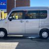 honda n-van 2019 -HONDA--N VAN HBD-JJ2--JJ2-3009890---HONDA--N VAN HBD-JJ2--JJ2-3009890- image 37