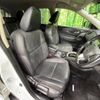 nissan x-trail 2018 -NISSAN--X-Trail DBA-NT32--NT32-077263---NISSAN--X-Trail DBA-NT32--NT32-077263- image 8